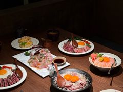 -美罗城