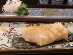 -哥哥の深夜食堂(永乐汇亲子购物运动中心店)