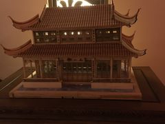 -苏州湾王焰温泉度假酒店