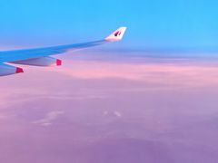 -吉隆坡国际机场