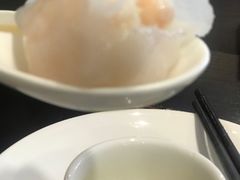 -中西名菜(增城万达广场店)