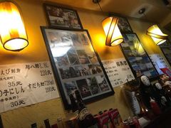 -胜代日本料理(云程巷小区店)