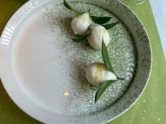 -桂语山房(满觉陇店)
