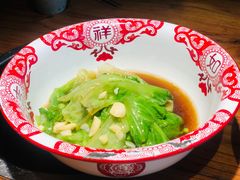 -吃饭皇帝大(赛格国际店)