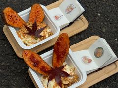-大龙燚火锅(太古里店)