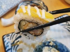 -村上一屋(望京店)