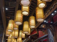 -小龙坎火锅(全球总店)