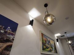 -Kpasta韩式意大利面