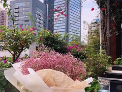 -听香·678茶铺(猛追湾店)
