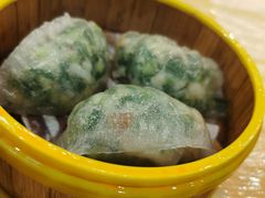 -金凤酒楼(金陵路店)