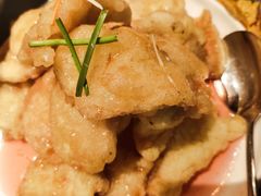 -小天厨民间菜馆(深圳街店)
