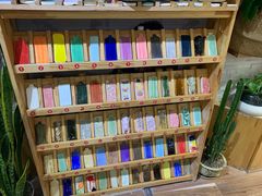-今日陶艺(富力广场店)