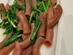 -万宝海鲜舫(劳动公园店)
