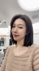 -AYO SALON