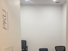 -英孚国际留学·雅思托福·DSE A-Level AP(福田中心)
