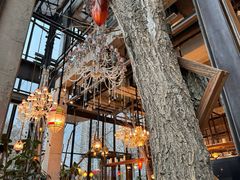 -Maan coffee漫咖啡(1905店)
