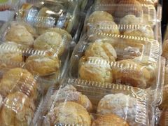 android_upload_pic-幸福西饼面包茶饮(车公庙店)
