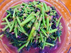 -全乐鱼馆·淳牌有机鱼直营店