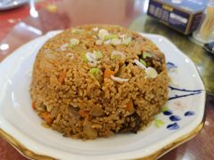 -国强手抓(西夏区店)