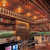 深圳探店|首个车站主题自选餐吧