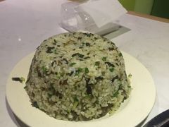 -蛙蛙叫干锅年代(簋街总店)