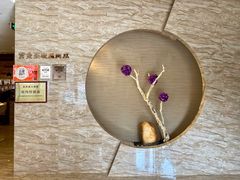 景观位-红辣椒·川菜·火锅(科华路店)
