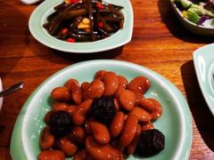 -后院犇牛主题餐厅(云岗店)