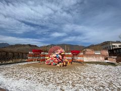 -瓦厂酒店