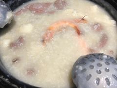 -盈田盈粥庄(博山东路店)