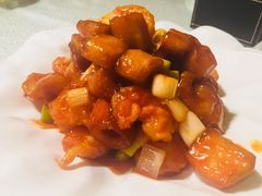 -首钢一九一九大酒楼(石景山店)