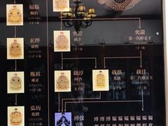 -静园(和平区)