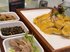 -新名仕(仙霞路店)