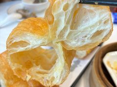 -寻味顺德·珍之宝酒楼(银钻店)