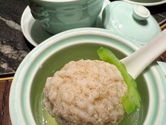 -淮扬府(安定门店)