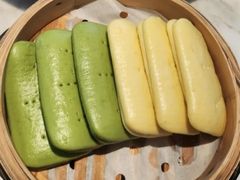 -不念·福建码头(宝龙一城店)