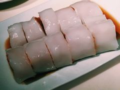 -唐茶苑(Soho)