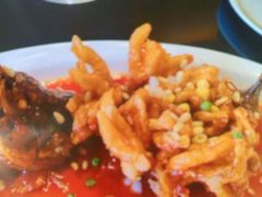 -听松楼-中餐厅.家宴(红梅公园店)