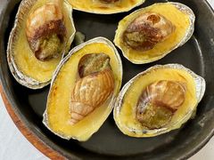 -八分饱·西津会(西津渡店)