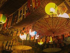 大堂-西村居酒屋