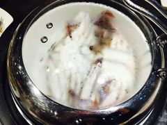 -苏大嘴海鲜牧场(奥林匹克店)