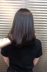 -意廊 Hair Salon