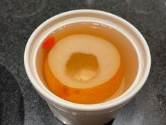 -秦淮巷·四季小馆
