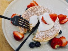 -W Coffee(船板巷店)