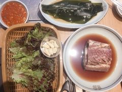 -黄金牧场(明洞总店)