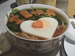 -徽镇小厨·经典徽菜(马连道店)