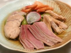 -蘭心·臻品(瑞虹太阳宫店)