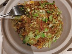 -贝勒爷·酥不腻烤鸭