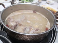 -鸽鸟轩(石岐店)