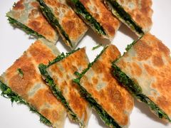 -四季民福烤鸭店(外滩外白渡桥店)