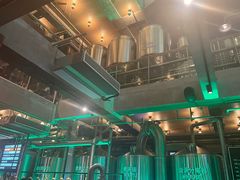 -Goose Island Brewhouse鹅岛精酿啤酒餐厅
